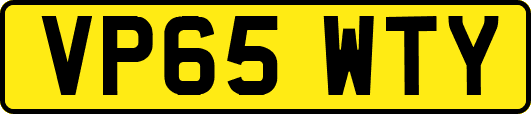 VP65WTY
