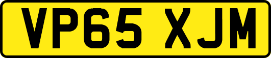 VP65XJM