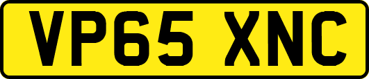 VP65XNC