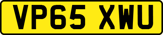 VP65XWU