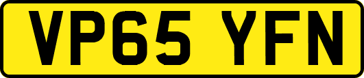 VP65YFN