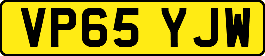 VP65YJW