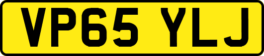 VP65YLJ