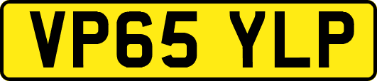 VP65YLP