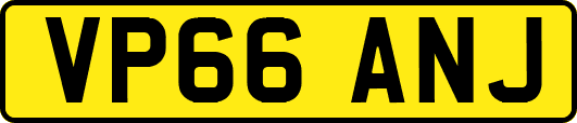 VP66ANJ