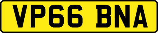 VP66BNA