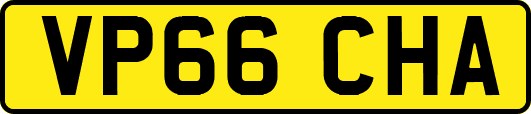 VP66CHA