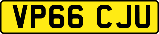 VP66CJU