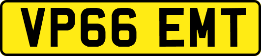 VP66EMT