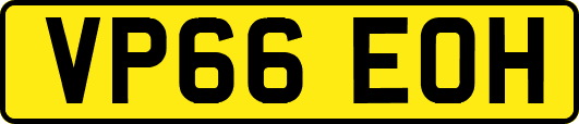 VP66EOH