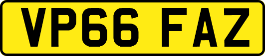 VP66FAZ
