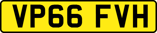 VP66FVH