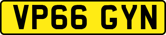 VP66GYN