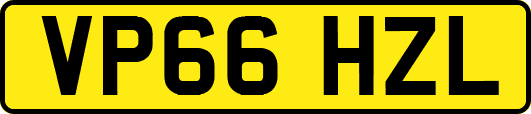 VP66HZL