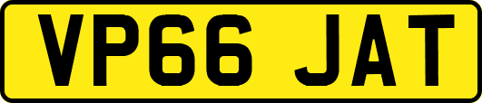 VP66JAT