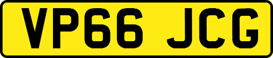 VP66JCG