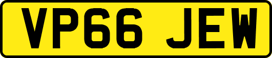 VP66JEW