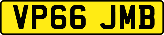 VP66JMB