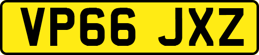 VP66JXZ