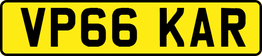 VP66KAR