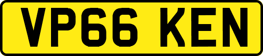 VP66KEN