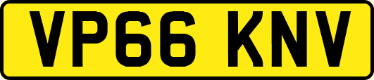 VP66KNV