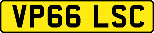 VP66LSC