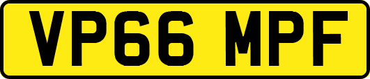 VP66MPF