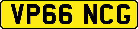 VP66NCG