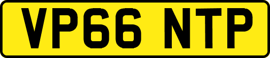 VP66NTP