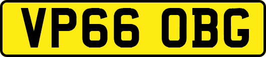 VP66OBG