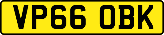 VP66OBK