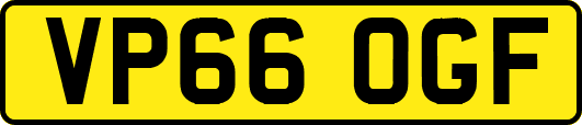 VP66OGF