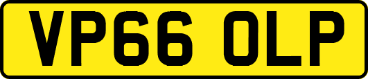 VP66OLP