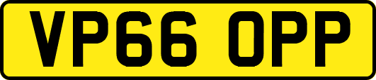 VP66OPP