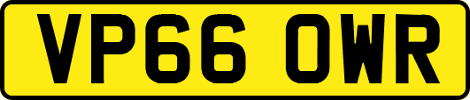 VP66OWR