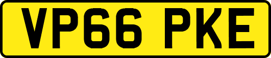 VP66PKE