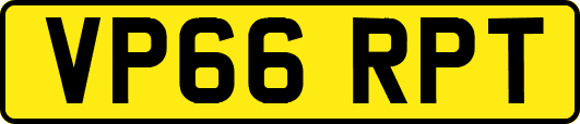 VP66RPT