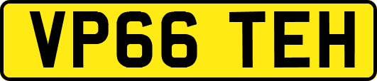 VP66TEH