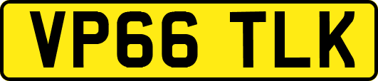 VP66TLK