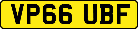 VP66UBF