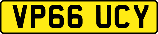 VP66UCY