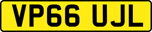 VP66UJL