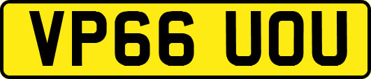 VP66UOU