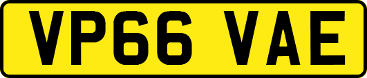 VP66VAE