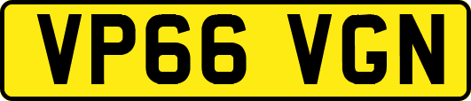 VP66VGN