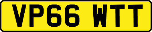 VP66WTT