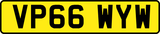 VP66WYW