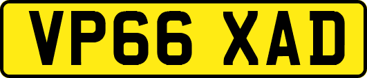 VP66XAD