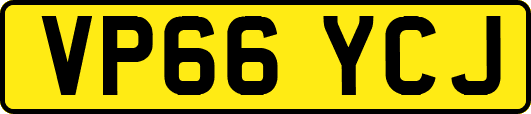 VP66YCJ
